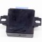 Modul de control far AUDI A4 Cabrio 8H7, B6, 8HE, B7 2003 14259950