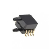 Senzor de Presiune 2kPa cu Alimentare 0,5-4,5VDC
