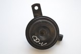 Claxon HONDA CR-V III RE_ 2008 OEM: 55BK1200 1783899