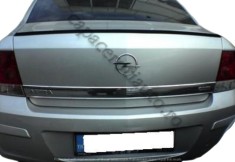 Eleron portbagaj Opel Astra H