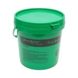 Pasta transparenta pentru montaj anvelope 5kg, -50&deg;C, Breckner Germany