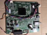 placa de baza PHILIPS 40PFT4319 40PFK4309-12 etc 715G6094-M0I-000-004K