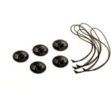 Camera Tether ATBKT-005