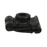 Clips fixare carenaj Hyundai Accent/Coupe/Tiburon/Elantra/Getz/Grandeur/I10/I20/I30/Ix35/Santa Fe/Sonata/Trajet/Tucson/Veracruz; Kia Cee&amp;#39;