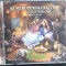 CD Sa fii bucuros Crestine Valeria Peter-Predescu Norica Enache Mirela Vlad