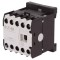 Contactor 4P 230VAC 6A DILER