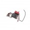 Bosch Modul electronic pentru GSR, GSB