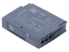 Siemens Modul Extindere Analogica 8 Canale ET 200SP Cod 6ES7134-6JF00-0CA1