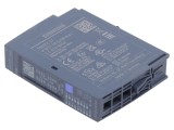 Modul de Extindere Analogică 8 Canale ET 200SP