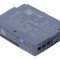 Modul de extindere analogică 8 canale ET 200SP