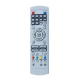 Telecomanda NF007RD Compatibila cu Funai