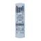 Telecomanda NF007RD Compatibila cu Funai - 1