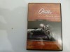 Otello- Verdi, dvd