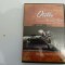 Otello- Verdi, dvd