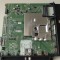 Main Board EAX68990205 (1.0) Din LG 65NANO916NA Ecran NC650DQB-ABJH1