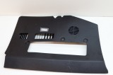 Ornament inferior planșa de bord TESLA MODEL 3 2019 OEM: 1130979-00-B,1118894-00-B 13772592