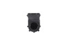 Senzor de parcare PDC HYUNDAI IONIQ 5 NE 2023 OEM: 99310-GI500 25604890