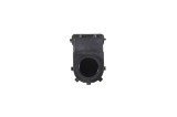 Senzor de parcare PDC HYUNDAI IONIQ 5 NE 2023 OEM: 99310-GI500 25604890