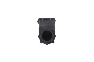 Senzor de parcare PDC HYUNDAI IONIQ 5 NE 2023 OEM: 99310-GI500 25604890 foto