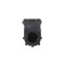 Senzor de parcare PDC HYUNDAI IONIQ 5 NE 2023 OEM: 99310-GI500 25604890
