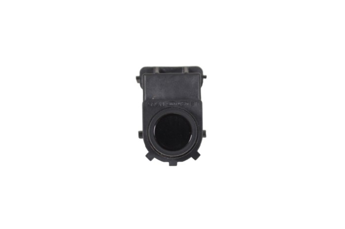 Senzor de parcare PDC HYUNDAI IONIQ 5 NE 2023 OEM: 99310-GI500 25604890