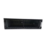 Nas Refurbished Netapp Ds14Mk2 At Storage System 48, 2Cm 19, DAB