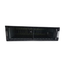 NAS refurbished NetApp DS14MK2 AT &ndash; storage 48, 2CM, rack 19&rdquo;