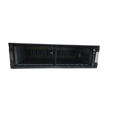 Nas Refurbished Netapp Ds14Mk2 At Storage System 48, 2Cm 19 foto