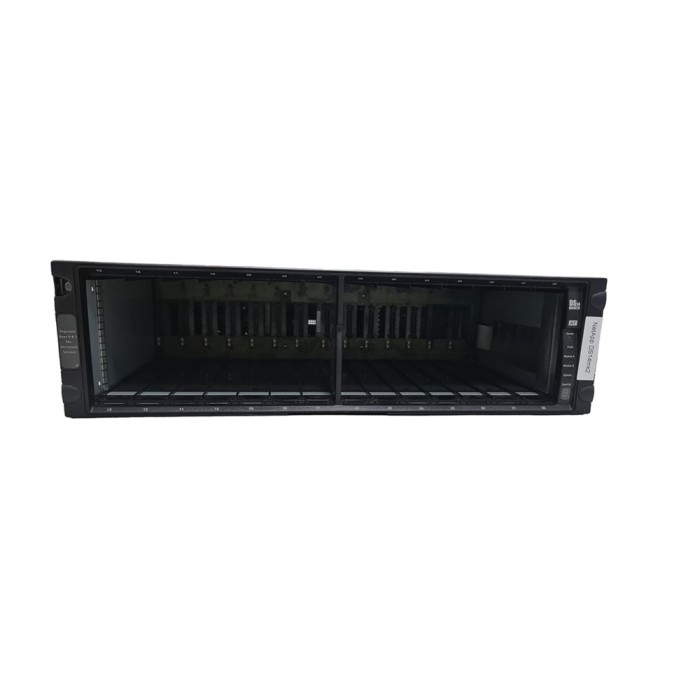 Nas Refurbished Netapp Ds14Mk2 At Storage System 48, 2Cm 19