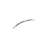 Furtun frana DAEWOO NUBIRA limuzina KLAJ ABE C80610ABE