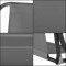 icon 5