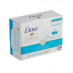 Sapun Care and Protect, 100 g, Dove