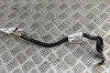 Cablu baterie negativ AUDI A6 Avant 4G5, C7, 4GD 2012 OEM: 8X0915181 31047739