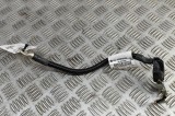 AUDI A6 Avant 4G5, C7, 4GD 2012 OEM: 8X0915181 SKU: 31047739