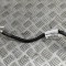 Cablu baterie negativ AUDI A6 Avant 4G5, C7, 4GD 2012 OEM: 8X0915181 31047739