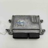 Unitate de control motor MAZDA CX-5 KF 2022 OEM: PGEE-18-881A,E6TA6072H 30761827