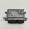 Unitate de control motor MAZDA CX-5 KF 2022 OEM: PGEE-18-881A,E6TA6072H 30761827