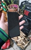 Huawei Mate 20 Lite Pentru Piese/Reparat