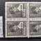 1930-Romania-Mihai-supratip.-Bl4-MNH