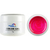 Pearl Rink - Gel UV colorat, 5g, Pacific