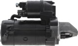 Electromotor Lexus IS 2; Toyota Auris, Avensis, Corolla Sedan, RAV4 3, Verso, 200d, 220d, 2.0 D-4D, 2.2 D, 2.2 D-4D, 2.2 D-CAT, 2.2 D 4WD, D4d,