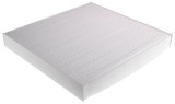 MAHLE LA 216 Filtru, aer habitaclu