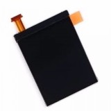 Display LCD pentru Nokia 7230 3208 st