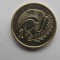 1 CENT 1992 CIPRU