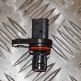 Senzor de poziție ax cu came OPEL ASTRA J 2009 OEM: 55565708 | 2671598
