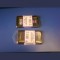 MEM SODIMM 512 DDR PC3200