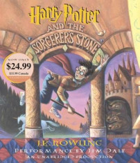 Harry Potter and the Sorcerer&amp;#039;s Stone foto