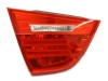 Stop Spate Interior BMW Seria 3 E90 Sedan (2008-2012) Stanga TYC, H21W+LED+W16W, Omologat ECE/SAE, Fara Soclu