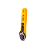 Cutter rotativ Prym Maxi 45 mm pentru hobby