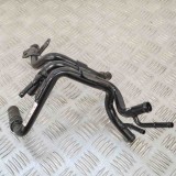 Furtun Audi Q3 8U 2017 OEM 04L121064AE Radiator Apa Original